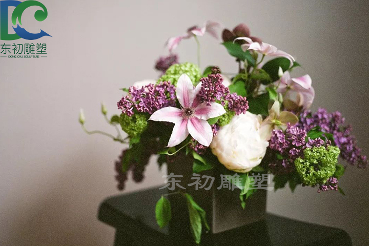 仿真植物盆栽.jpg