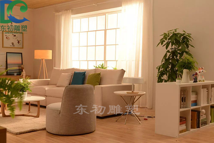 仿真植物盆栽.jpg