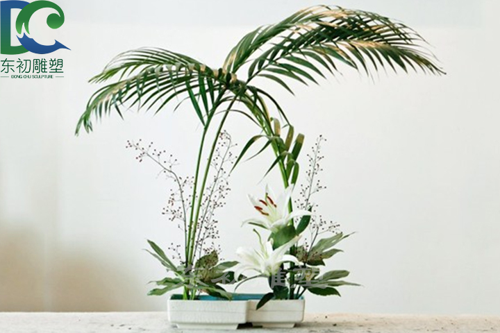仿真植物盆栽.jpg