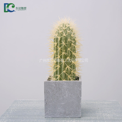 仙人柱DC26508102017