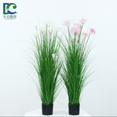 仿真九頭蒲公英