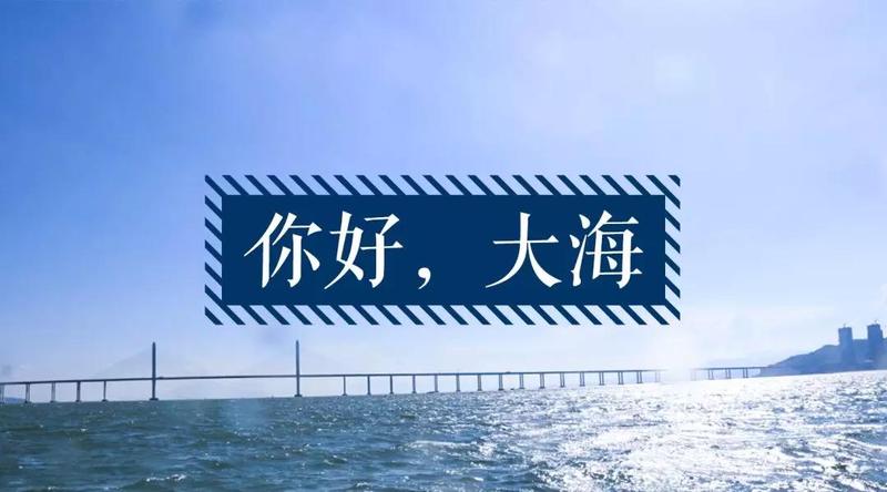 微信圖片_20180808080408.jpg