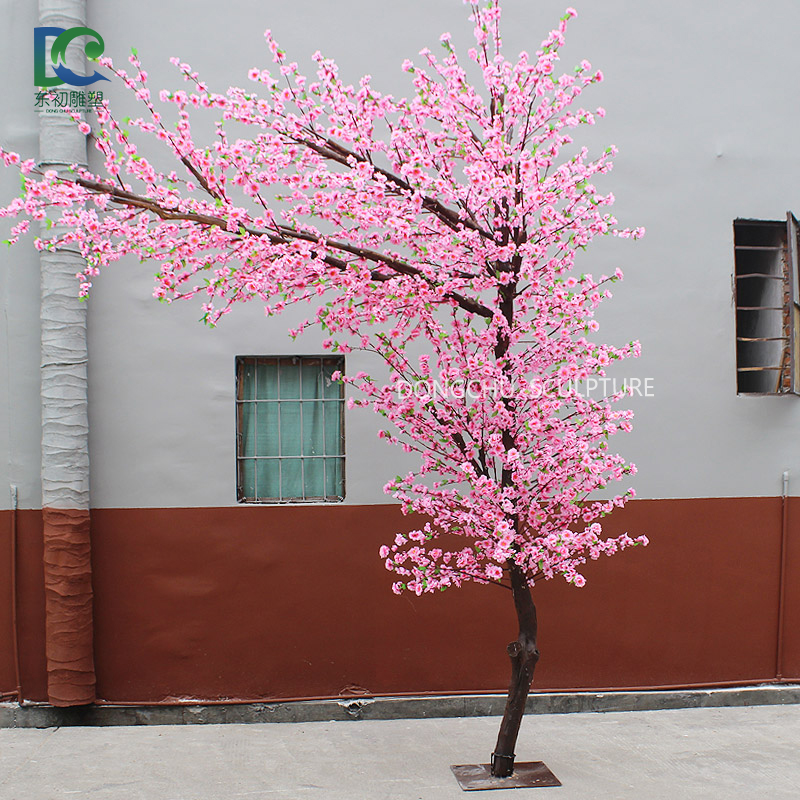 桃花樹2.jpg