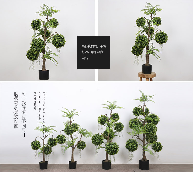 吊球詳情頁_05.jpg