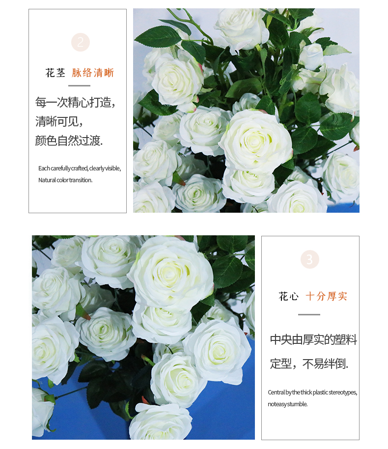 玫瑰花詳情頁_04.jpg