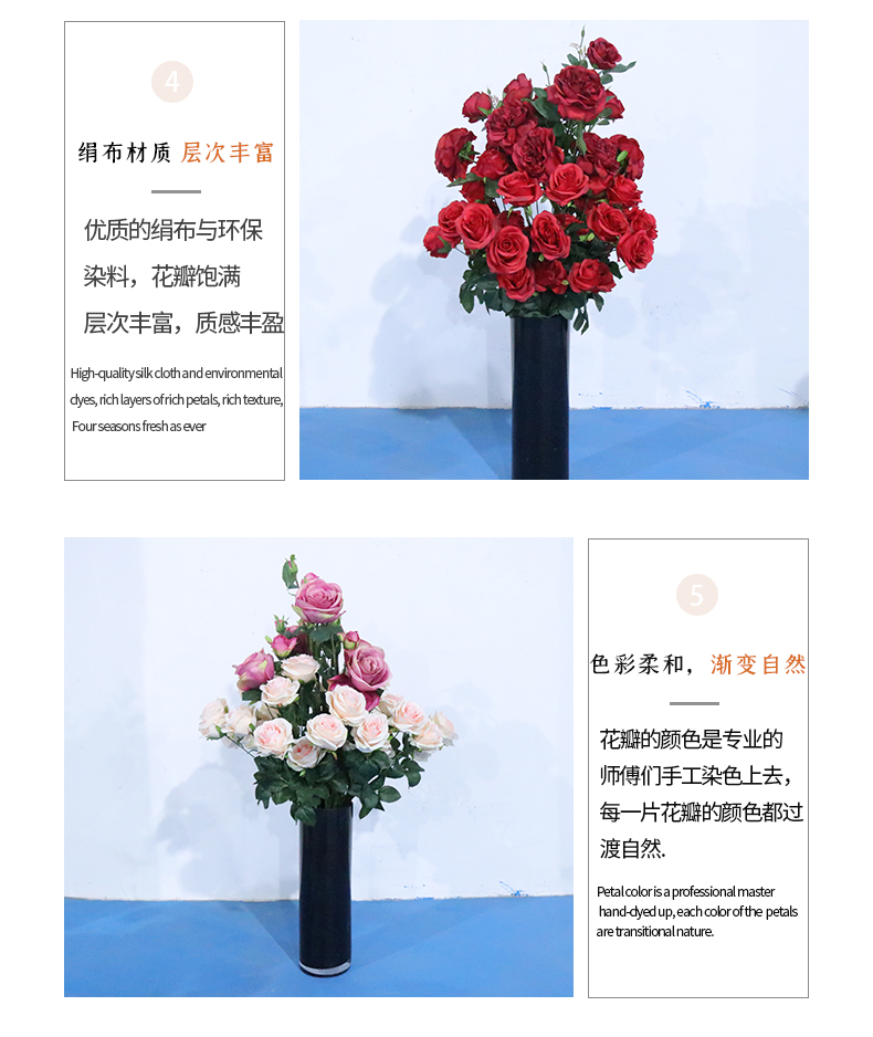 玫瑰花詳情頁_05.jpg