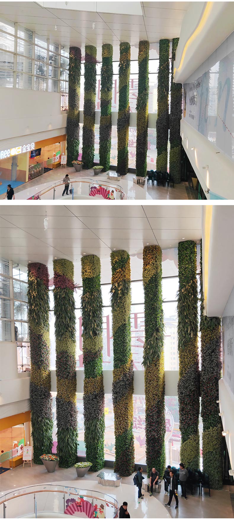 綠植墻詳情--案例_08.jpg
