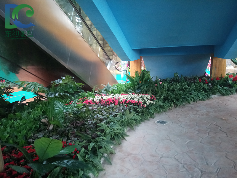 东初仿真植物1.jpg