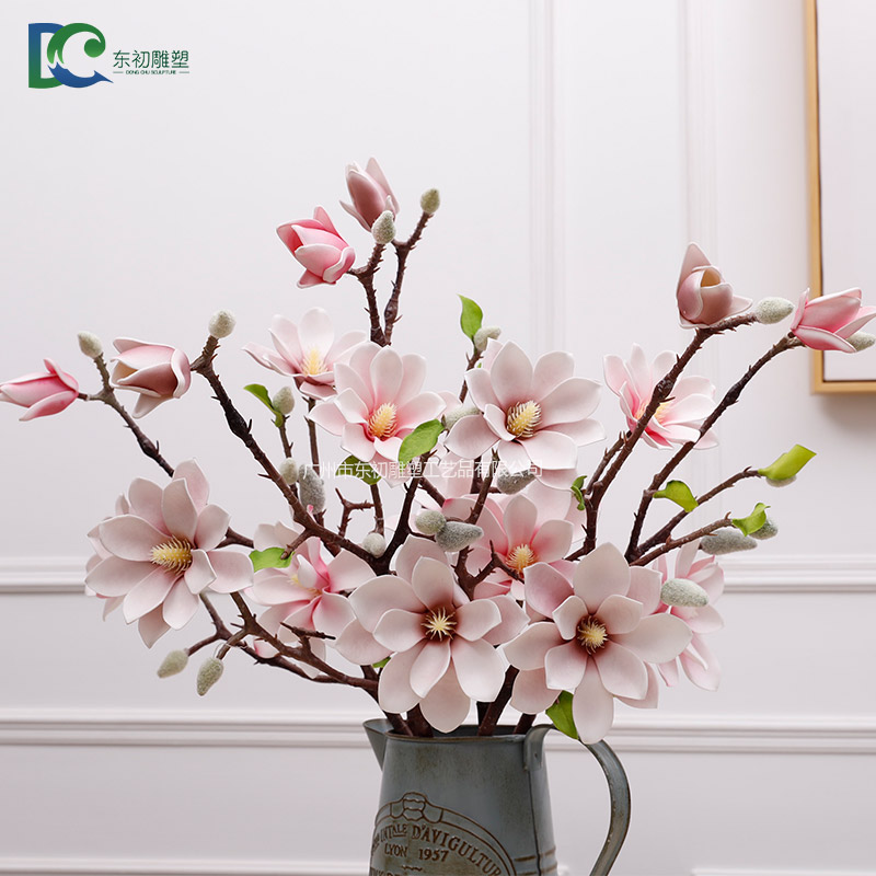 迷你小玉蘭