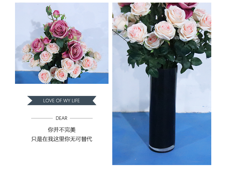 玫瑰花詳情頁_07.jpg