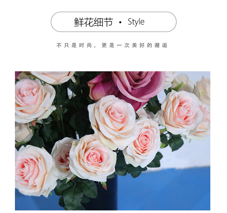 玫瑰花詳情頁_06.jpg