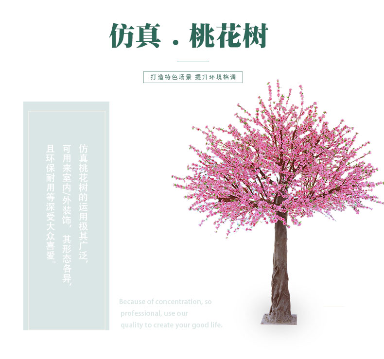 桃花樹詳情頁_01.jpg
