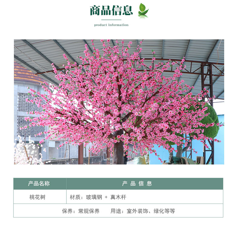 桃花樹詳情頁_03.jpg