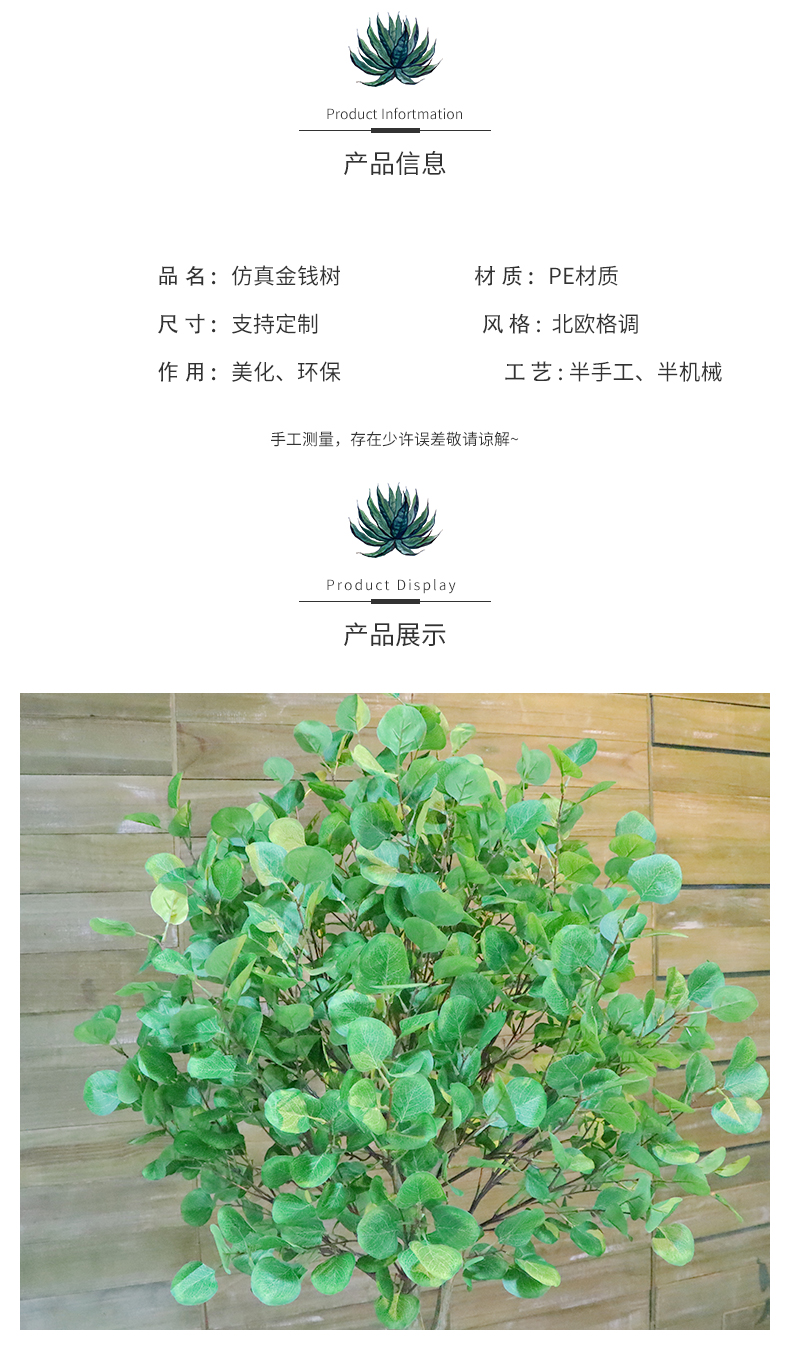 金錢葉詳情頁_02.jpg