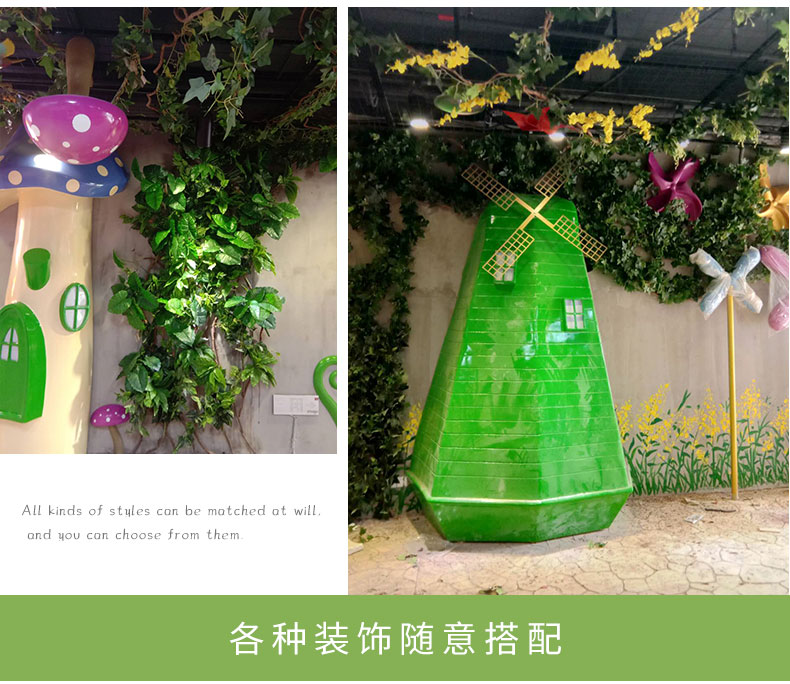 植物墻工程案例_03.jpg