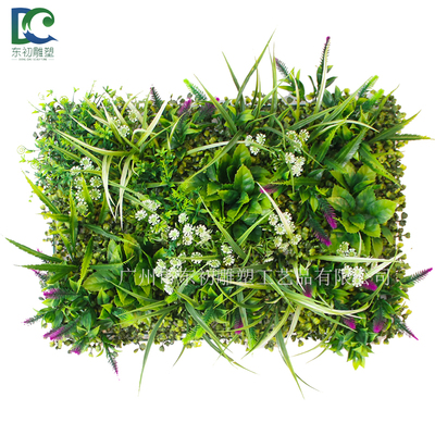 仿真草皮規(guī)格