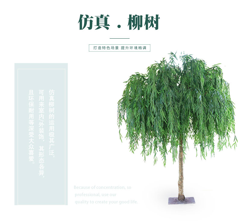 柳樹詳情頁(yè)_01.jpg