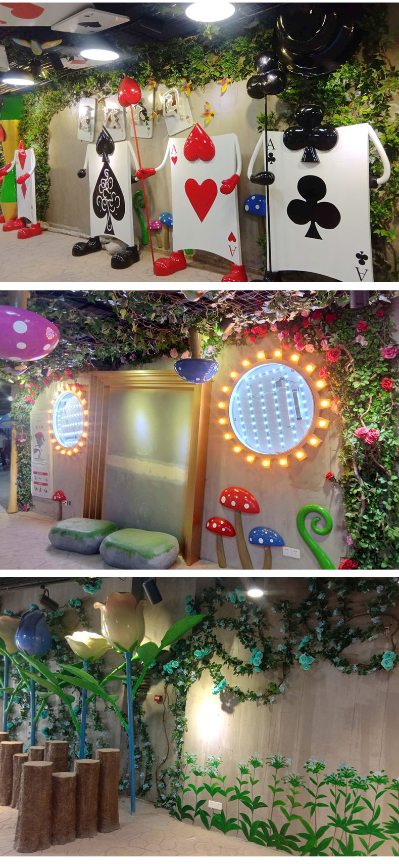 植物墻工程案例_04.jpg