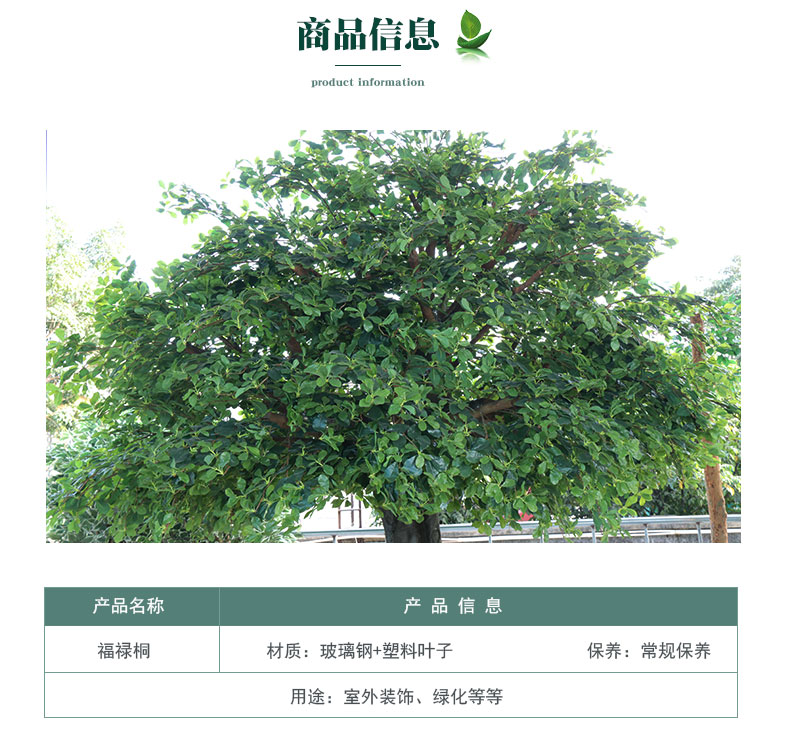 福祿桐詳情頁_03.jpg