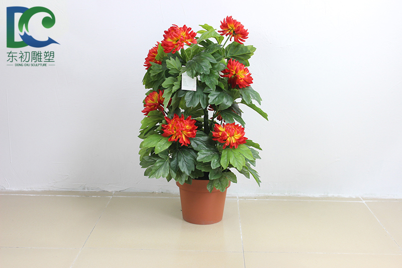 仿真花1.jpg