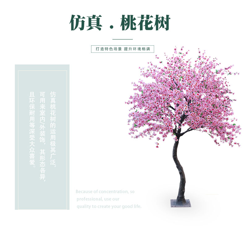 桃花樹(shù)詳情頁(yè)_01.jpg