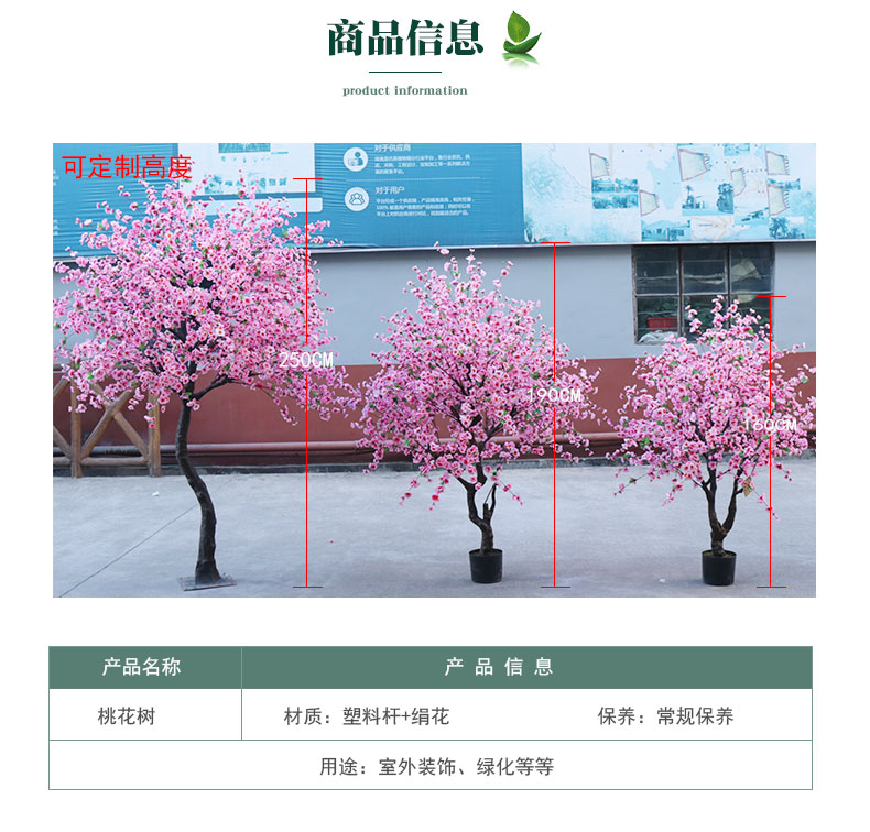 桃花樹(shù)詳情頁(yè)_03.jpg