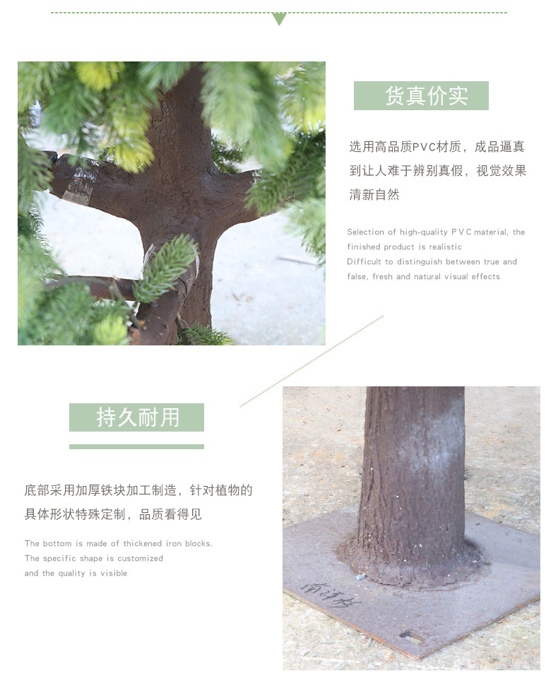 南陽(yáng)杉詳情頁(yè)_04.jpg