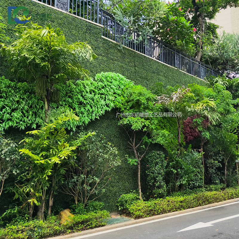 植物墻主圖4.jpg