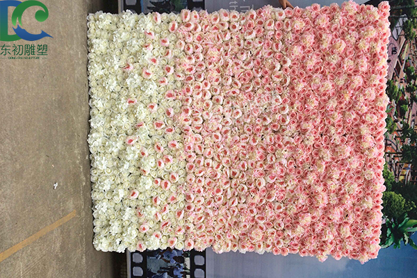 仿真花墻.jpg