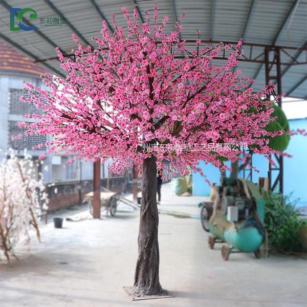 广州市东初雕塑工艺品有限公司